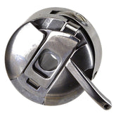 Bobbin Case, Bernina #0015347300